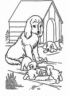 ausmalbilder hund katze pferd ausmalbilder hunde 11 ausmalbilder malvorlagen ausmalbilder hund katze pferd ausmalbilder hunde 11 ausmalbilder malvorlagen