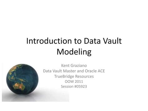 Data Vault Modeling Challenges 的图像结果