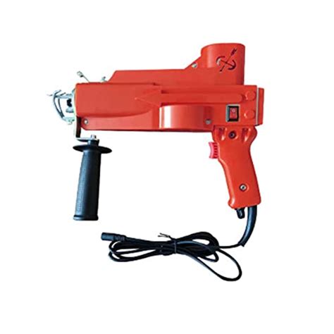 Brand: JMYSD JMYSD Beautifully Crafted Carpet Tufting Gun, New India | Ubuy