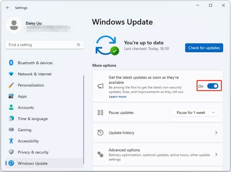 Image result for Combine Taskbar Buttons