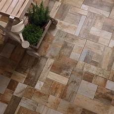 pavimenti terrazze pavimenti per terrazze effetto legno idee pavimenti pavimenti terrazze pavimenti per terrazze effetto legno idee pavimenti