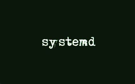 Image result for Systemd Vs Init