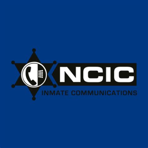 NCIC Mobile Video Visitation – Apps on Google Play