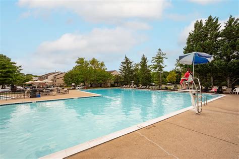 10479 Paradise Court - Manassas