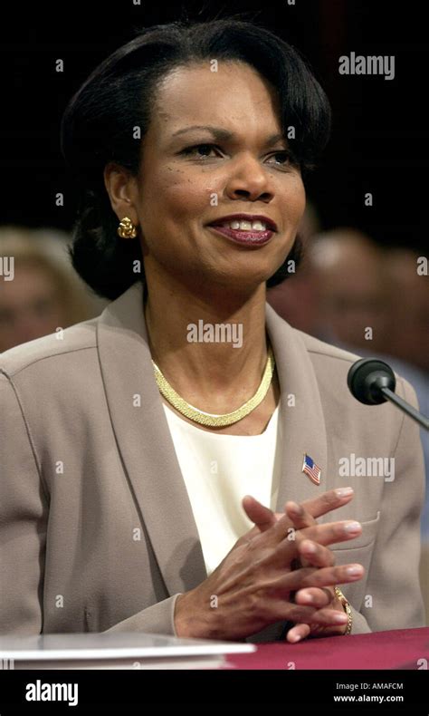 Condoleezza Rice 的图像结果