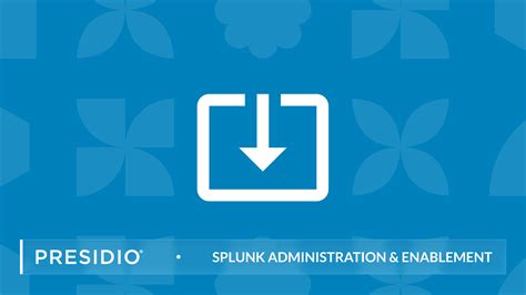 Image result for AutoCAD Convert Command