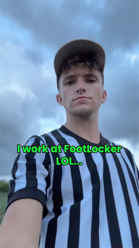 Tyler the intern (@itstylertheintern) • Instagram photos and videos