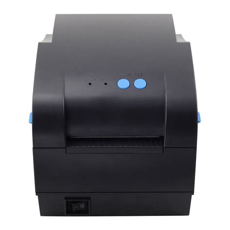 Barcode Printer 的图像结果