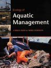 Buy Ecology of Aquatic Management Book Online at Low Prices in India ...