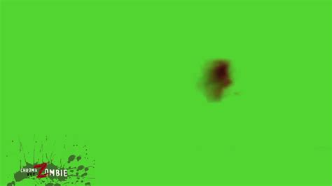 Gifs with Green Screen 的图像结果