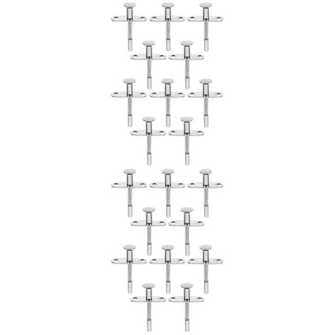 Image result for Spring Loaded Plunger Latch