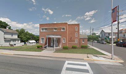 Bradley Funeral Home - Luray, VA