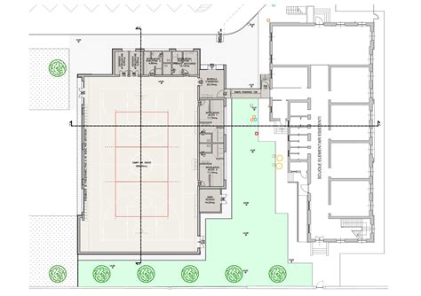 School Gym 的图像结果