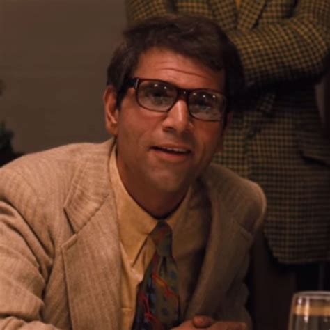 Cluiche Alex Rocco Na Simpsons Alex Rocco Wins Outstanding Supporting