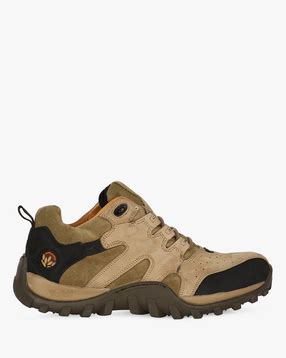 Woodland Shoes: Buy Woodland Footwear for Men Online at AJIO