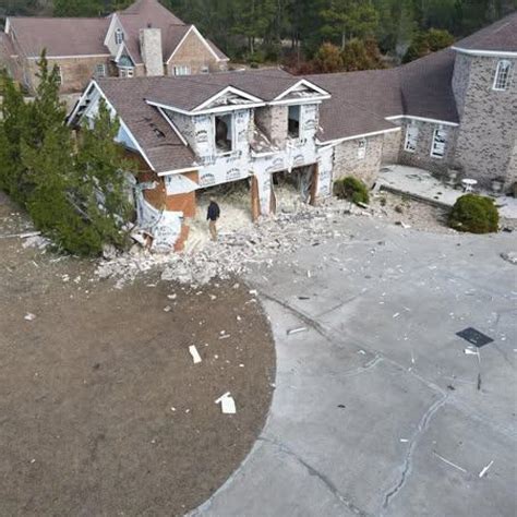 Python Attack 的图像结果