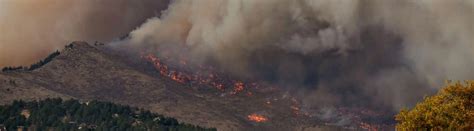 Extreme Weather 的图像结果