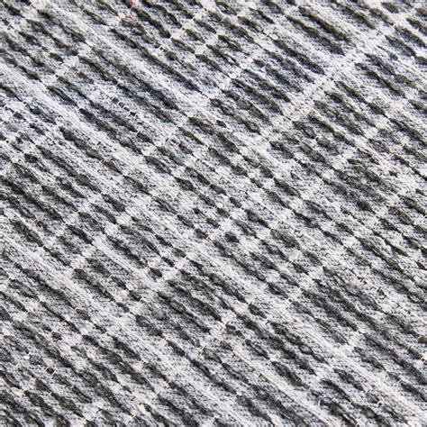 Buy Nicolas Spun Woven Dhurrie - 120x70cm from Home Centre at just INR ...
