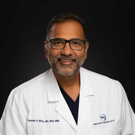 Dr. Preston Smith - Summit Interventional Radiology - PAE - UFE