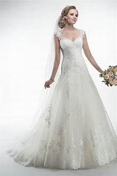 What Is Wedding Gown by See Through V Neck Wedding Dress Drop Waist A What Is Wedding Gown
