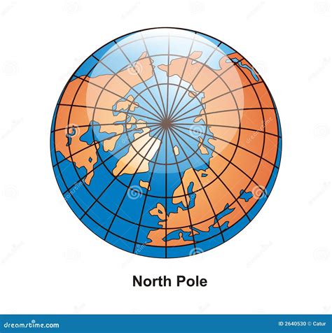 North Pole Globe 的图像结果