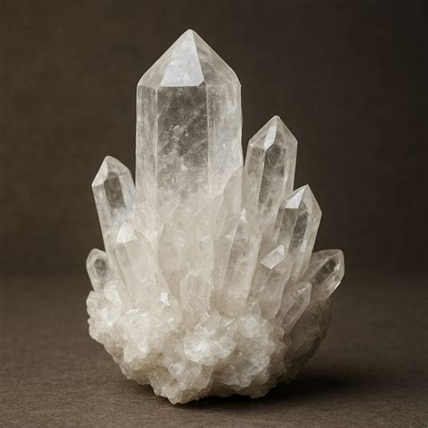 Serpentine – (mineral) - Korhogo Minerals