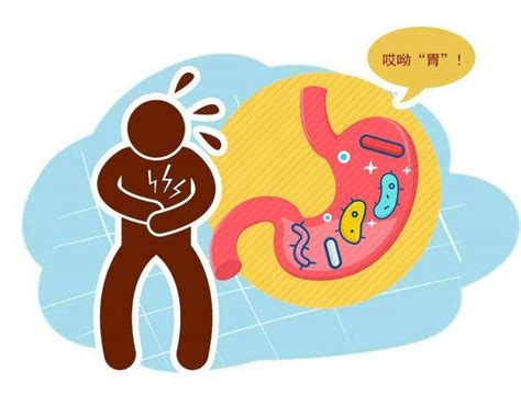 【胃癌的前兆】【图】分析胃癌的前兆有哪些症状 为健康建好一道保卫线_伊秀健康|yxlady.com