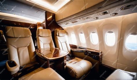 First Class Aviation 的图像结果