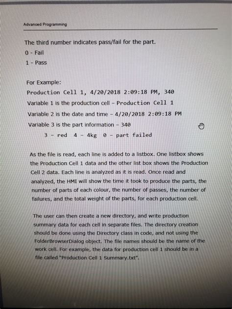 Image result for Visual Basic 2019 New Project