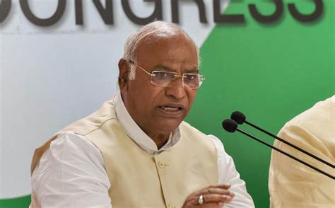 Kharge's son-in-law emerges as front-runner for Gulbarga seat as Cong ...