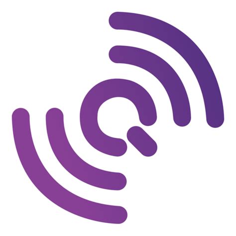 Qlink Com 的图像结果