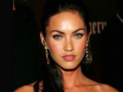 Native American Tribe With Blue Eyes: History and Culture
