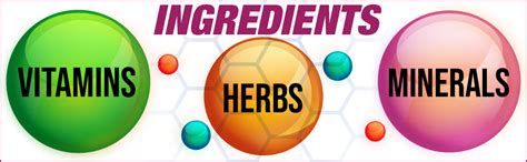 REFIT ANIMAL CARE Liquid Calcium for Poultry, Chicken, Chicks, Hens ...