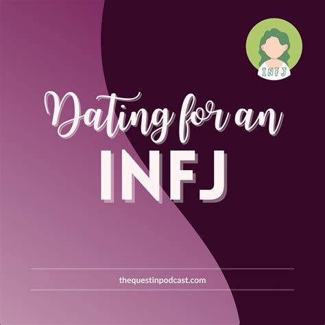 What are infjs attracted to simple infj compatibility chart with each ...