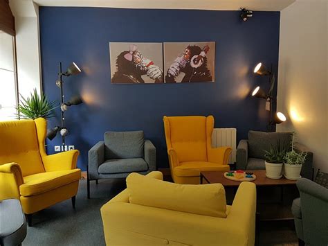 L'ATELIER DU RÊVE (Brides-les-Bains) - Hotel Reviews & Photos - Tripadvisor