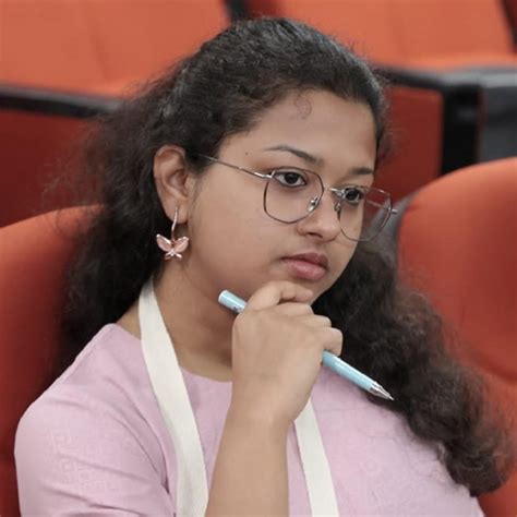Just Transition Research Centre | JTRC | IIT Kanpur