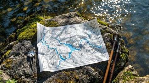 Image result for Using a Chartplotter to Navigate On Water