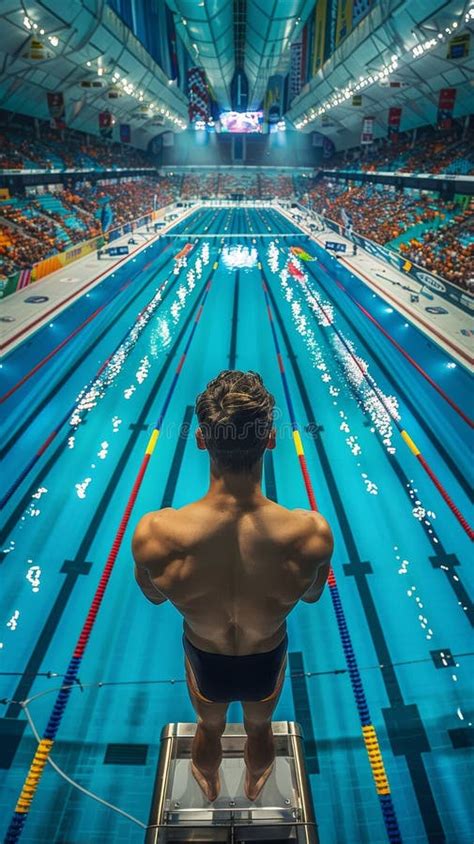 Swimmer Starting Block 的图像结果