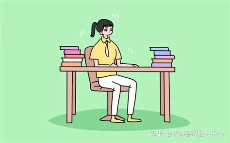南通大学2023年江苏考生报考指南 —江苏站—中国教育在线
