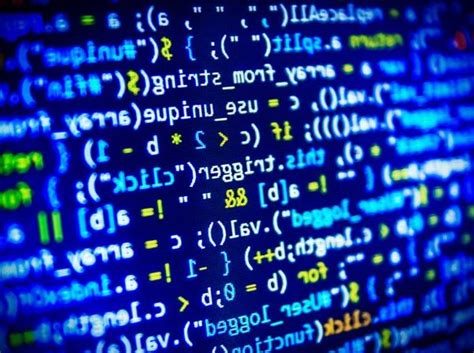 Image result for Coding Panel