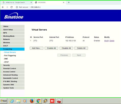 Image result for SQL Server IP