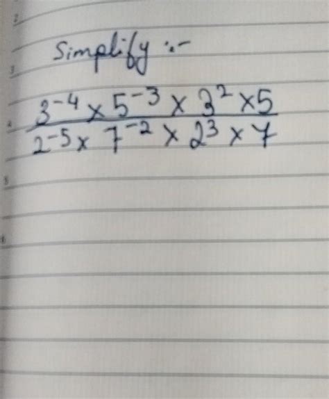 [tex]please \: solve \: this \: it \: is \: very \: important \: [/tex ...