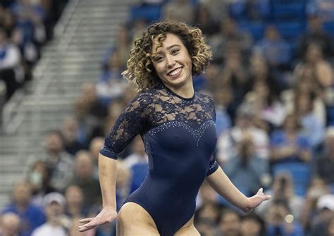 Stylish Gymnastics Floor Music Websites For Home Style