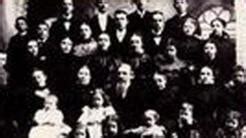 "Polygamous relationships tend to be very successful" - The Observers ...