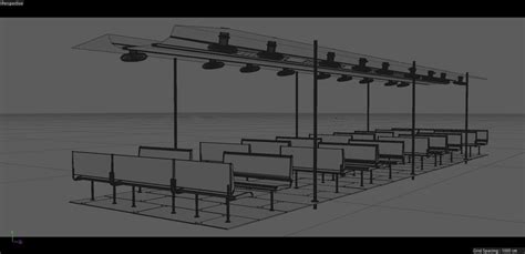 Mumbai Local Train Mockup 的图像结果