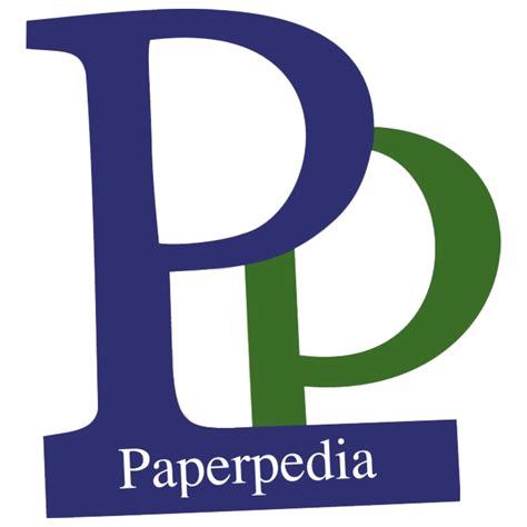 ISMS PUNE - Best MBA Courses at ISMS Pune | Top MBA Colleges in Pune