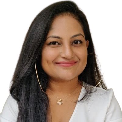 Home | 10th Edition Corporate Social Responsibility Summit and Awards 2024