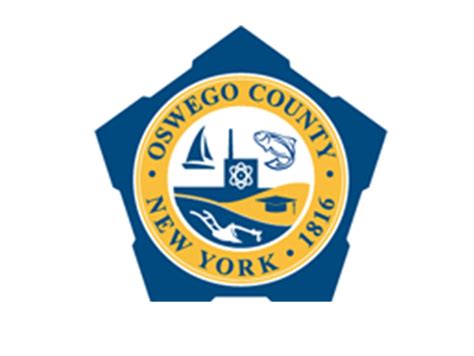 iHeart Oswego - New Offices in Oswego County's Bunner Street Complex