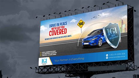 Campaign 的图像结果