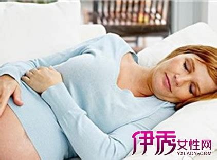 【孕早期肚子不舒服】【图】孕早期肚子不舒服是怎么回事 盘点4种可能引起的因素(2)_伊秀亲子|yxlady.com